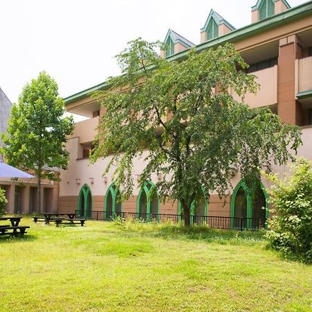 Hotel Tango Kingdom Kyotango Eksteriør bilde