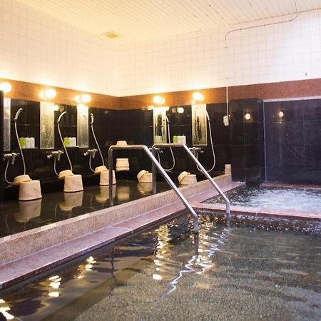 Hotel Tango Kingdom Kyotango Eksteriør bilde