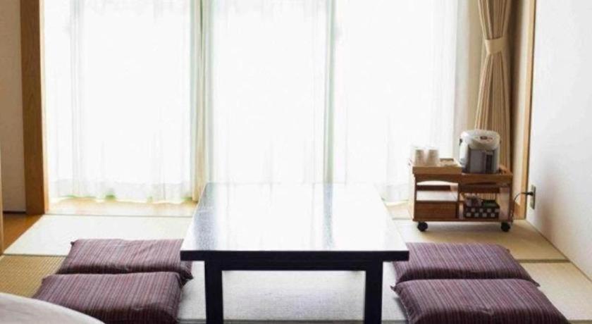 Hotel Tango Kingdom Kyotango Eksteriør bilde