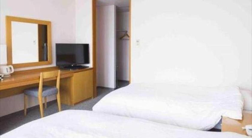 Hotel Tango Kingdom Kyotango Eksteriør bilde